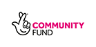 The National Lottery Community Fund distributes over £600m a year to communities across the UK, raised by players of The National Lottery