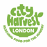 City Harvest London