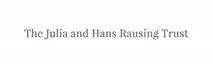 The Julia and Hans Rausing Trust is an independent grant-making charitable fund supporting organisations and charities within the UK.