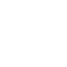 response logo