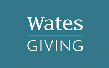 Wates Giving